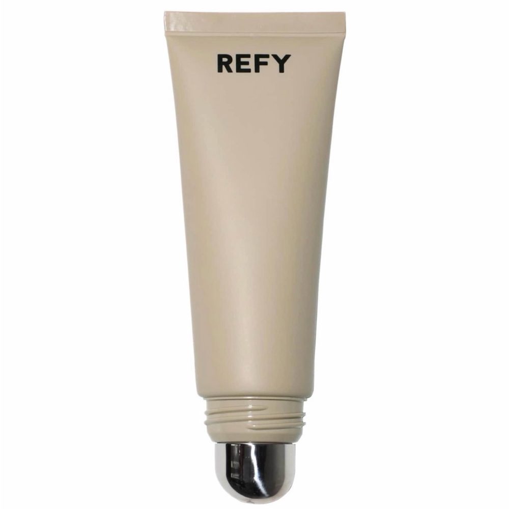 REFY Makeup Primer
